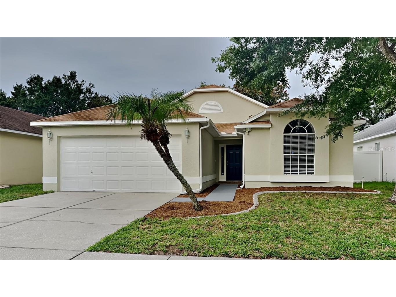 9343 Hidden Water Circle Riverview FL 33578 T3452323 image1
