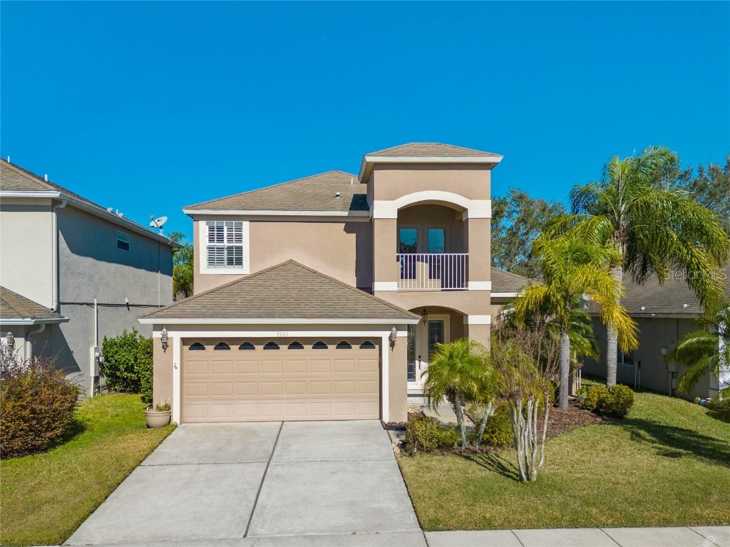 9343 Pecky Cypress Way Orlando FL 32836 L4934828 image1