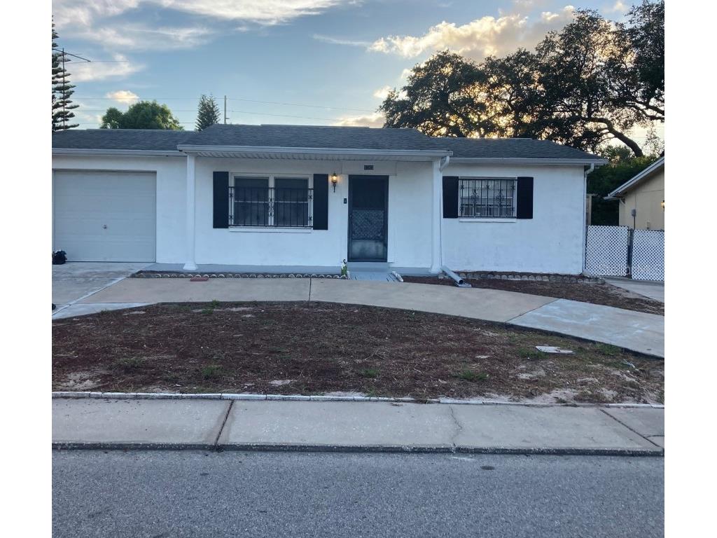 9343 Richwood Lane Port Richey FL 34668 W7857197 image1