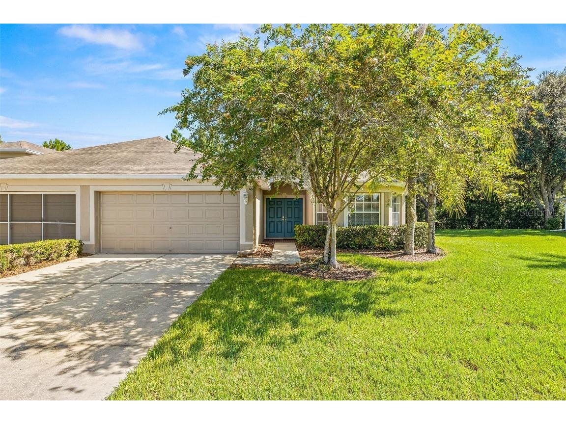 9343 Rolling Circle San Antonio FL 33576 TB8306155 image1