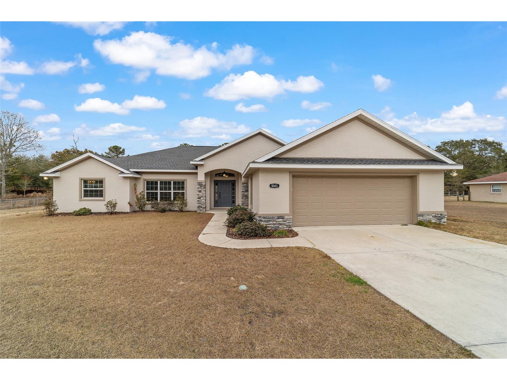 9343 SE 108th Place Belleview FL 34420 OM718784 image1