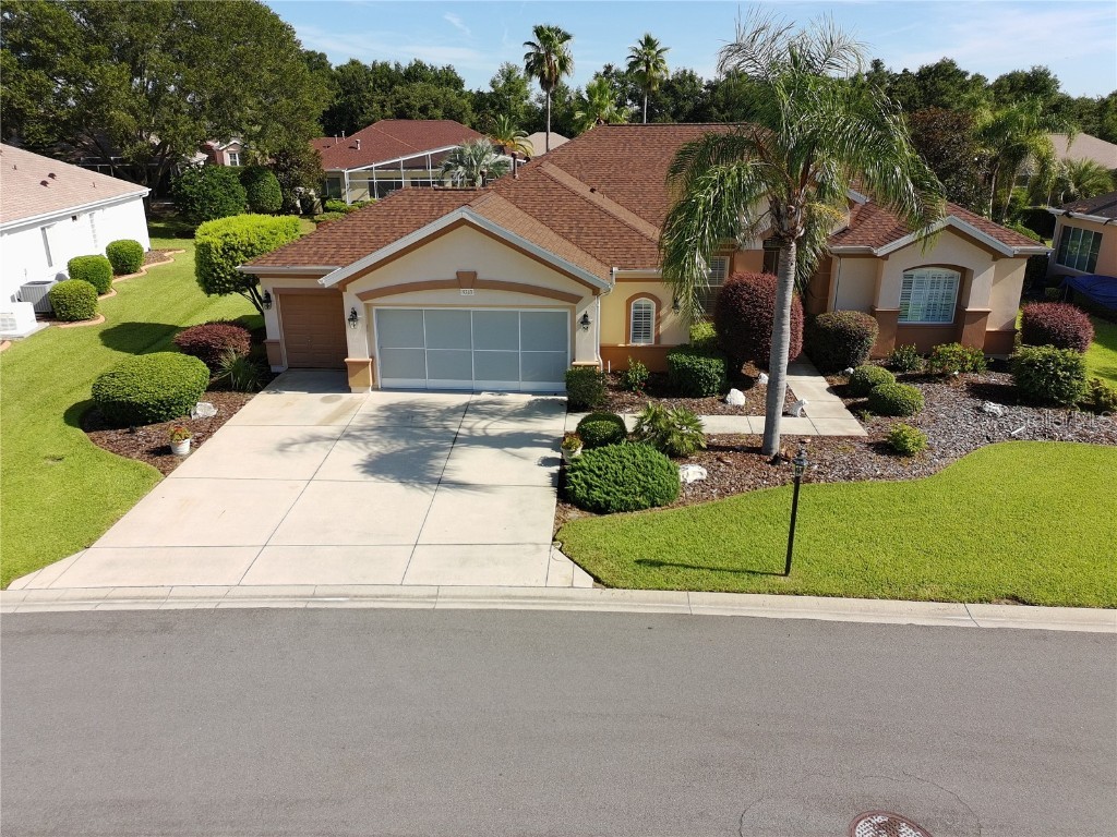 9343 SE 124th Place Summerfield FL 34491 OM707460 image1