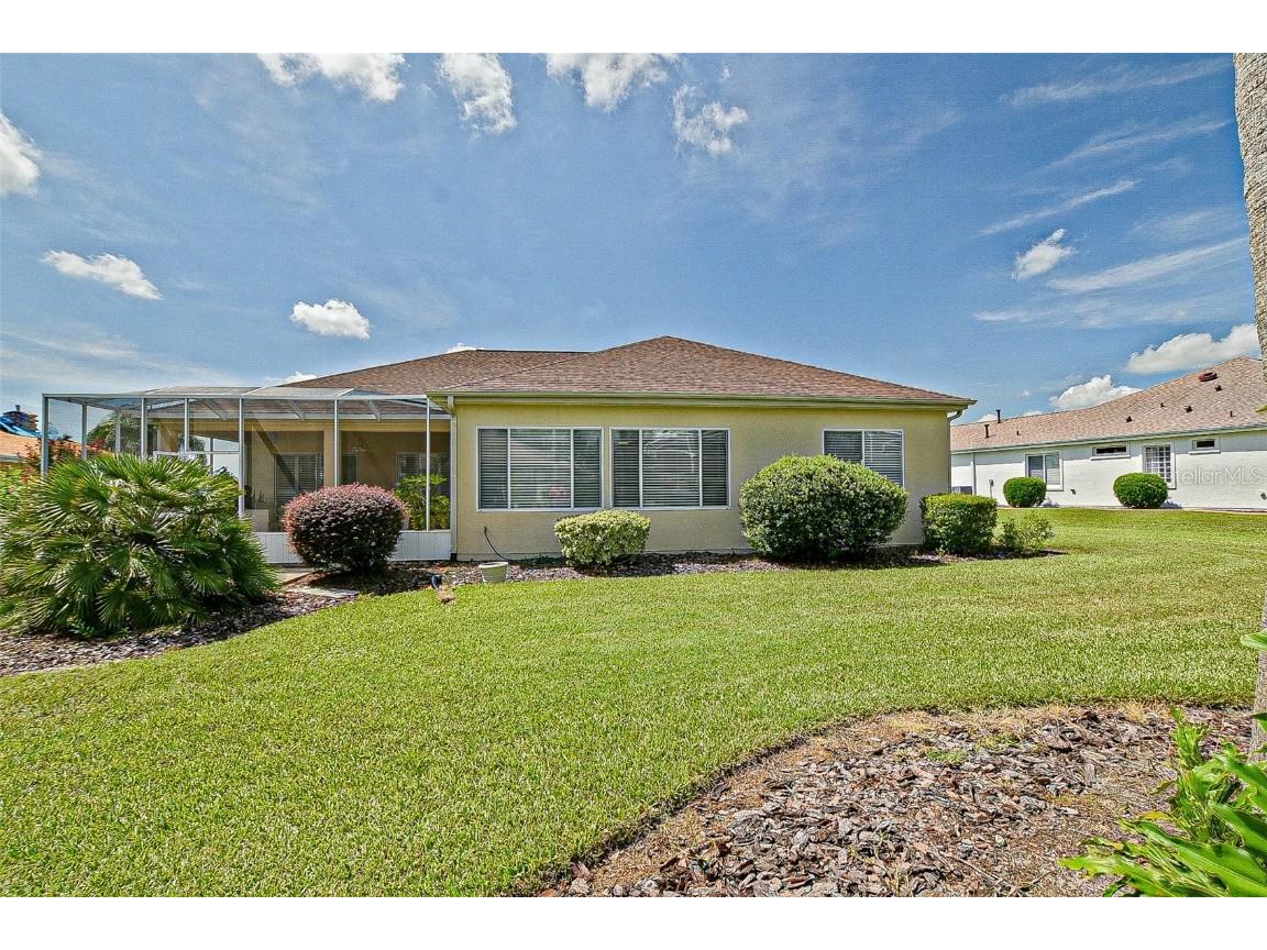 9343 SE 124th Place Summerfield FL 34491 OM707460 image10