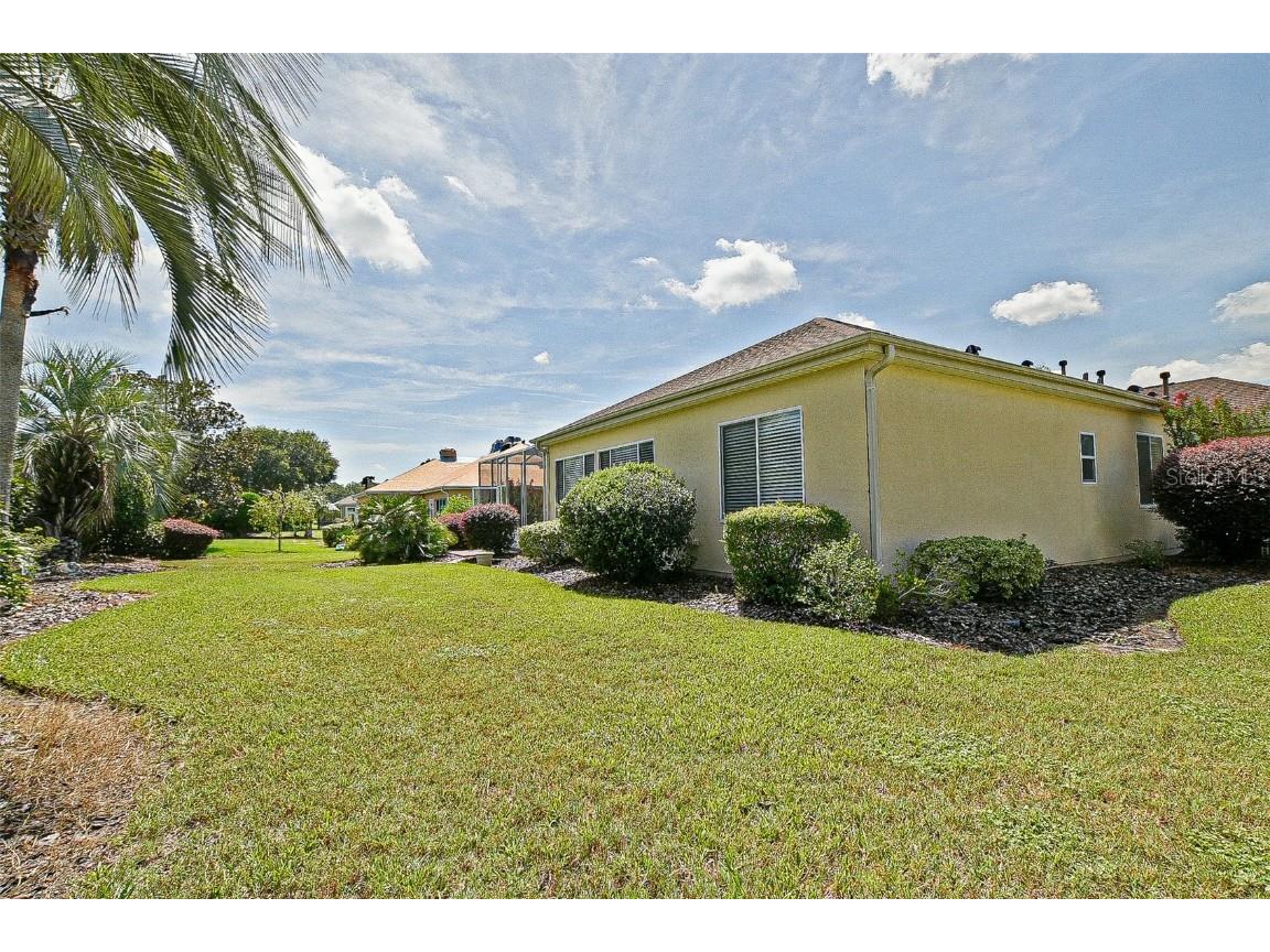 9343 SE 124th Place Summerfield FL 34491 OM707460 image11