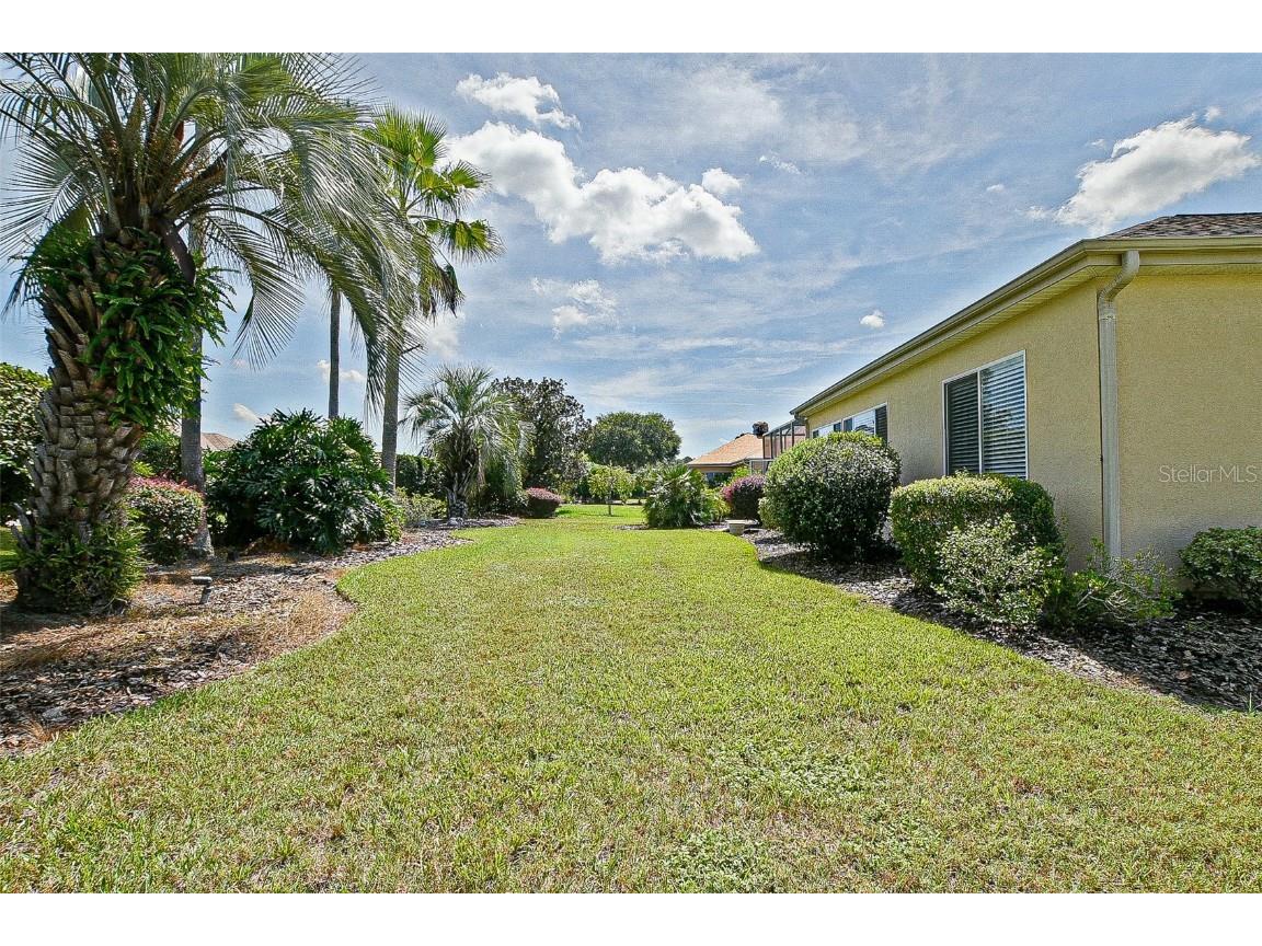 9343 SE 124th Place Summerfield FL 34491 OM707460 image12