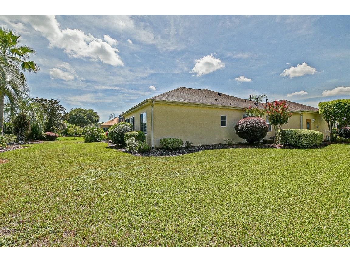 9343 SE 124th Place Summerfield FL 34491 OM707460 image13