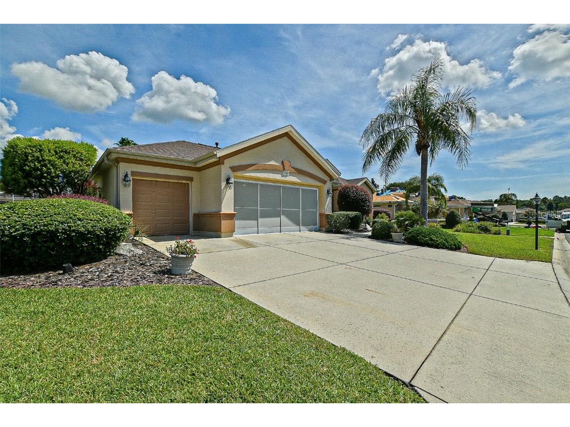 9343 SE 124th Place Summerfield FL 34491 OM707460 image14