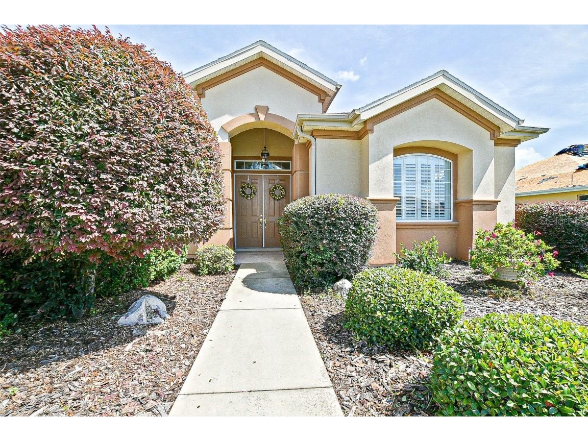 9343 SE 124th Place Summerfield FL 34491 OM707460 image15