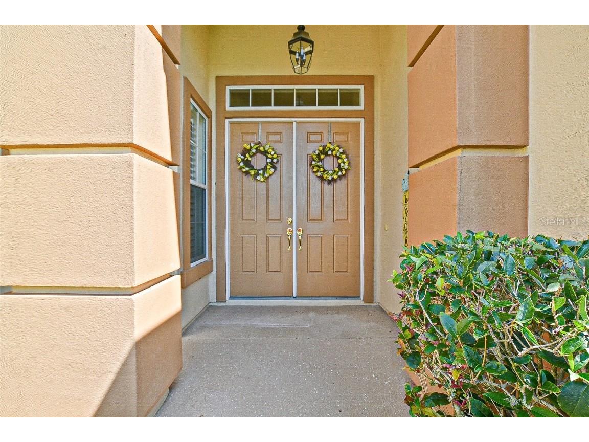 9343 SE 124th Place Summerfield FL 34491 OM707460 image16