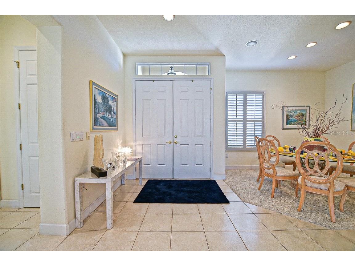 9343 SE 124th Place Summerfield FL 34491 OM707460 image17