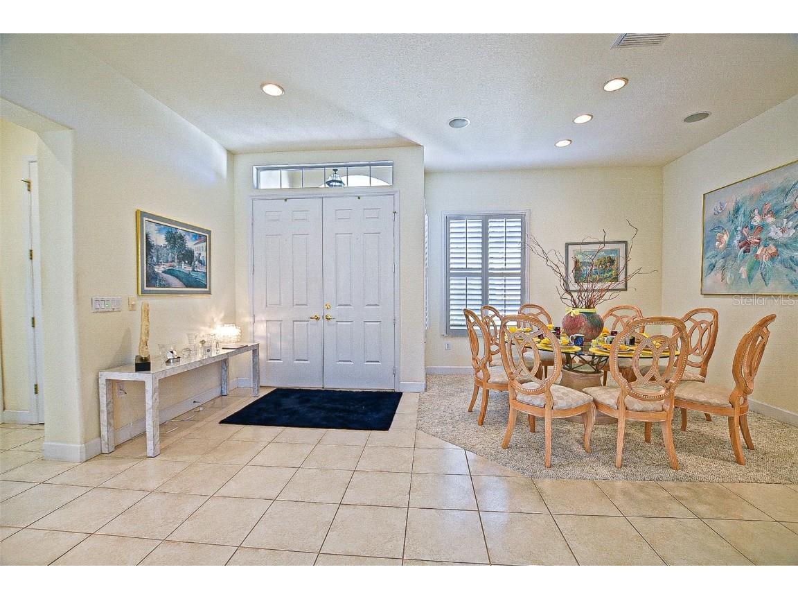 9343 SE 124th Place Summerfield FL 34491 OM707460 image18