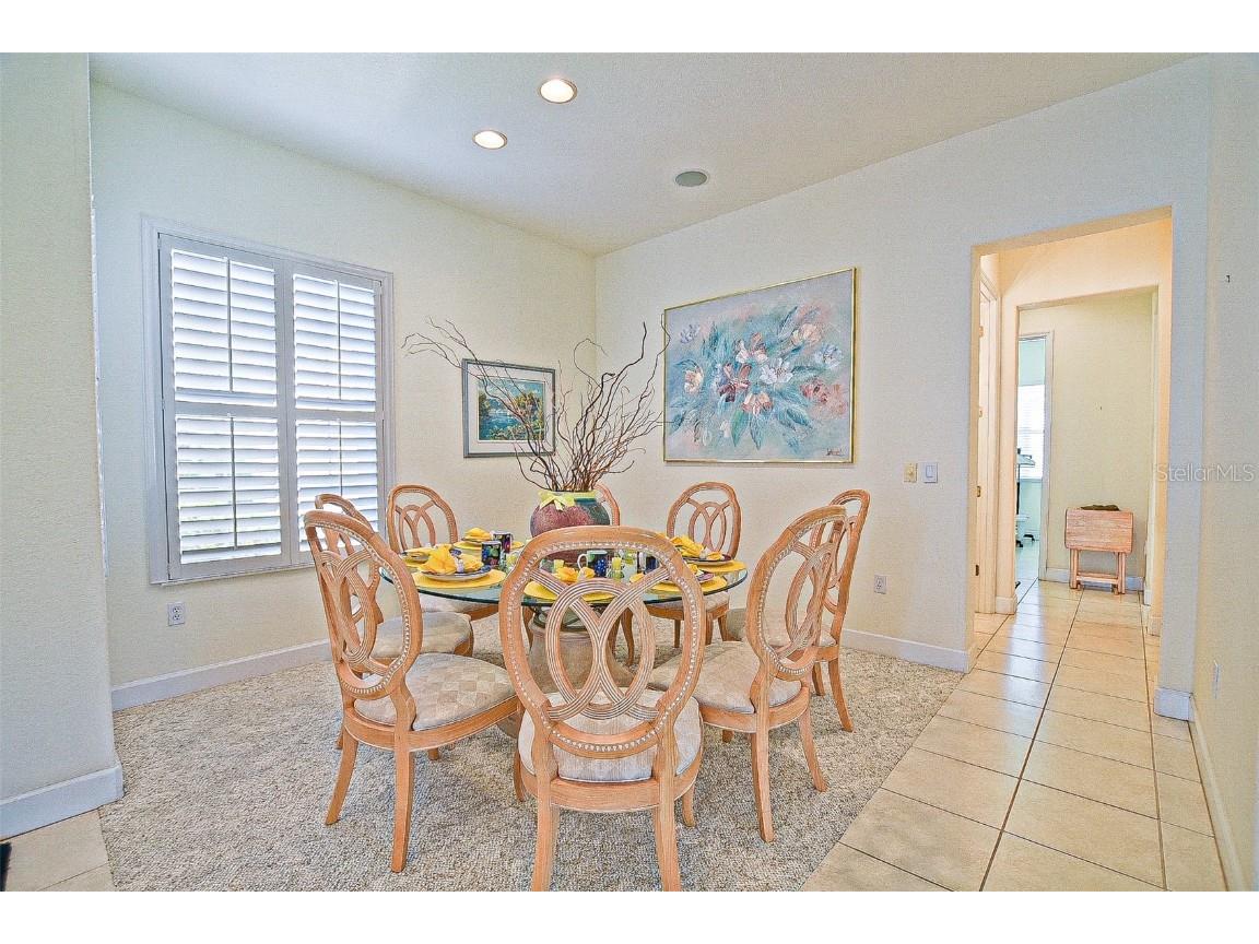 9343 SE 124th Place Summerfield FL 34491 OM707460 image19