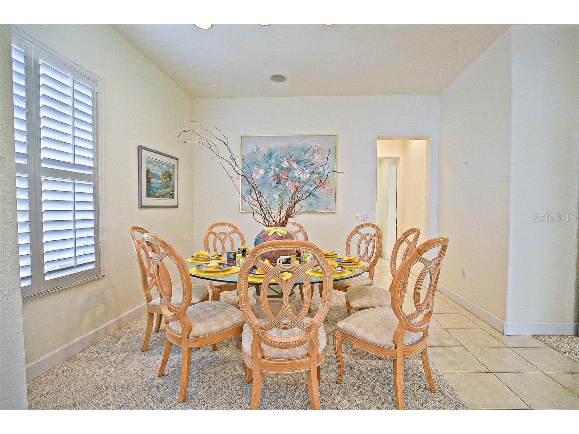 9343 SE 124th Place Summerfield FL 34491 OM707460 image20