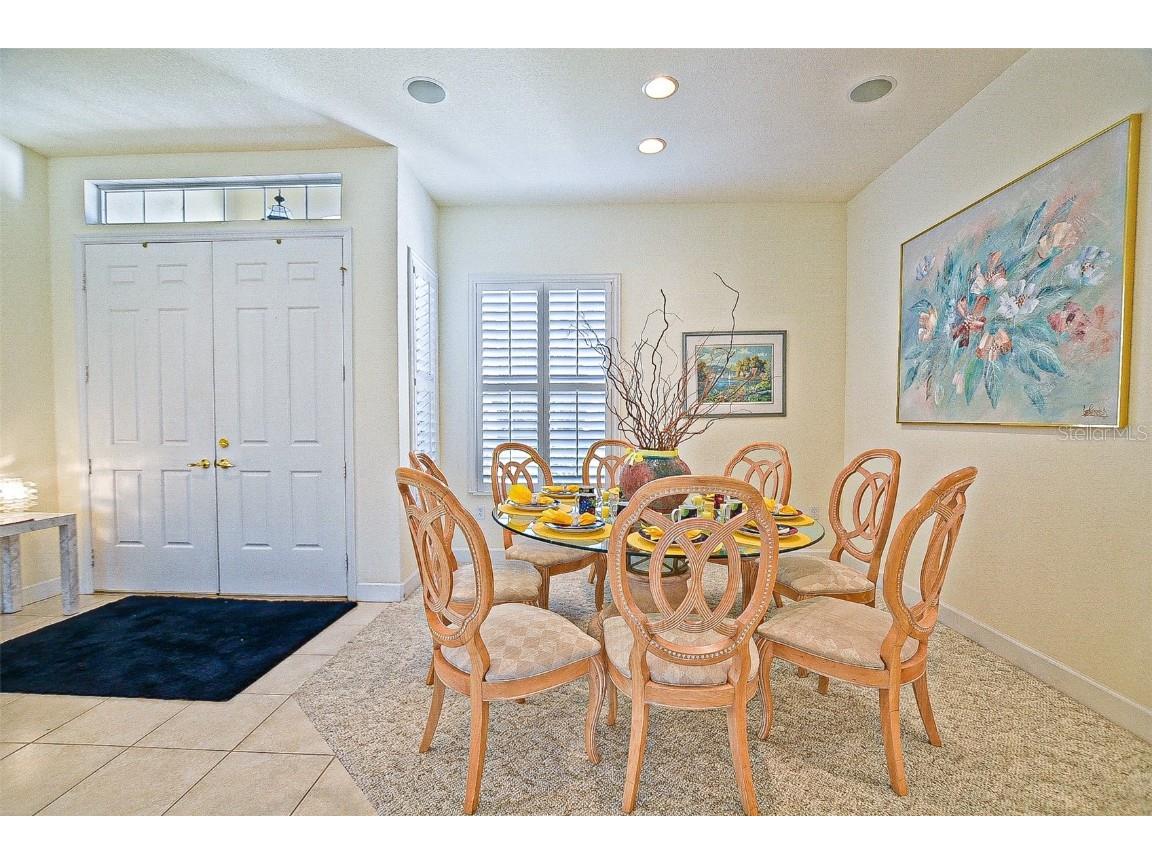 9343 SE 124th Place Summerfield FL 34491 OM707460 image21