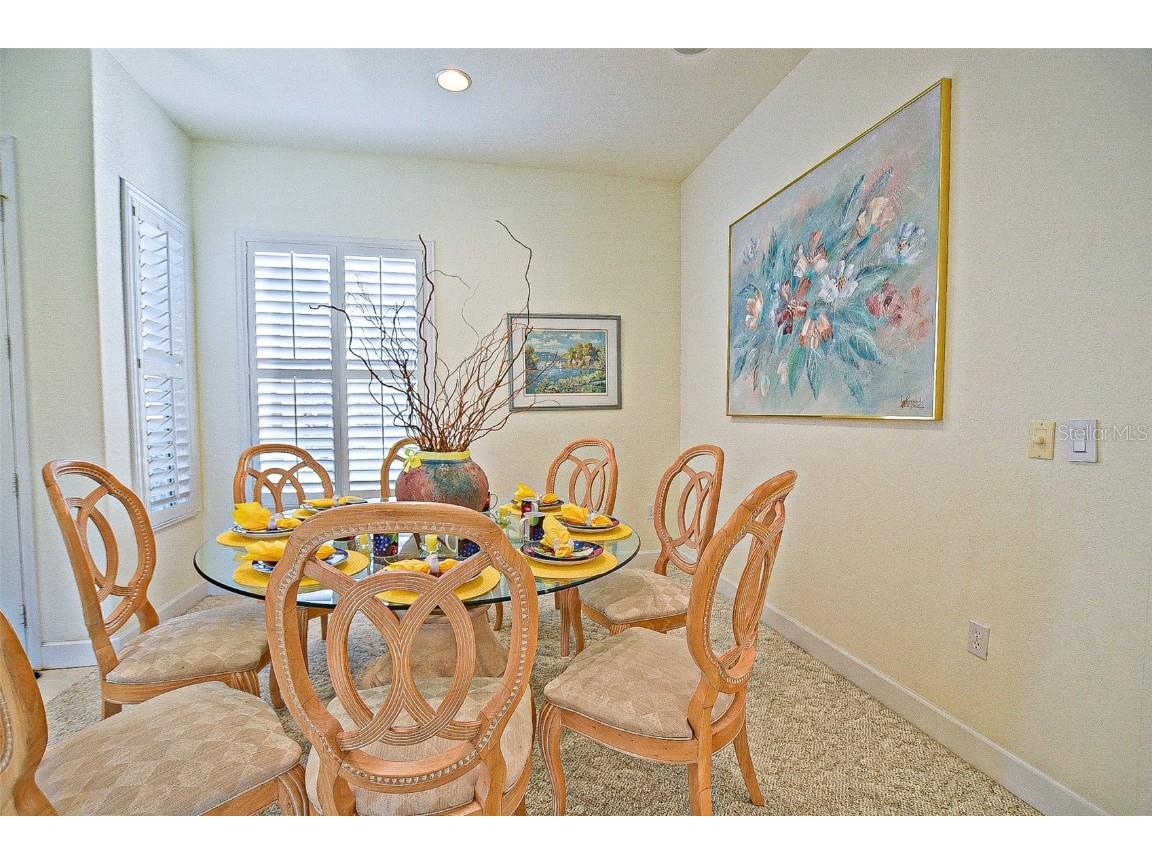 9343 SE 124th Place Summerfield FL 34491 OM707460 image22