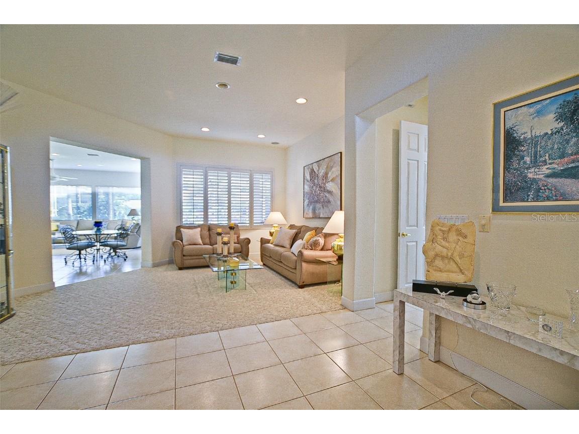 9343 SE 124th Place Summerfield FL 34491 OM707460 image23