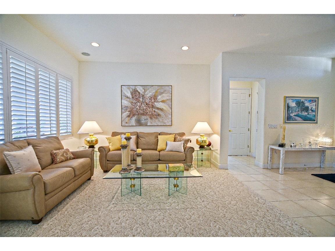 9343 SE 124th Place Summerfield FL 34491 OM707460 image25