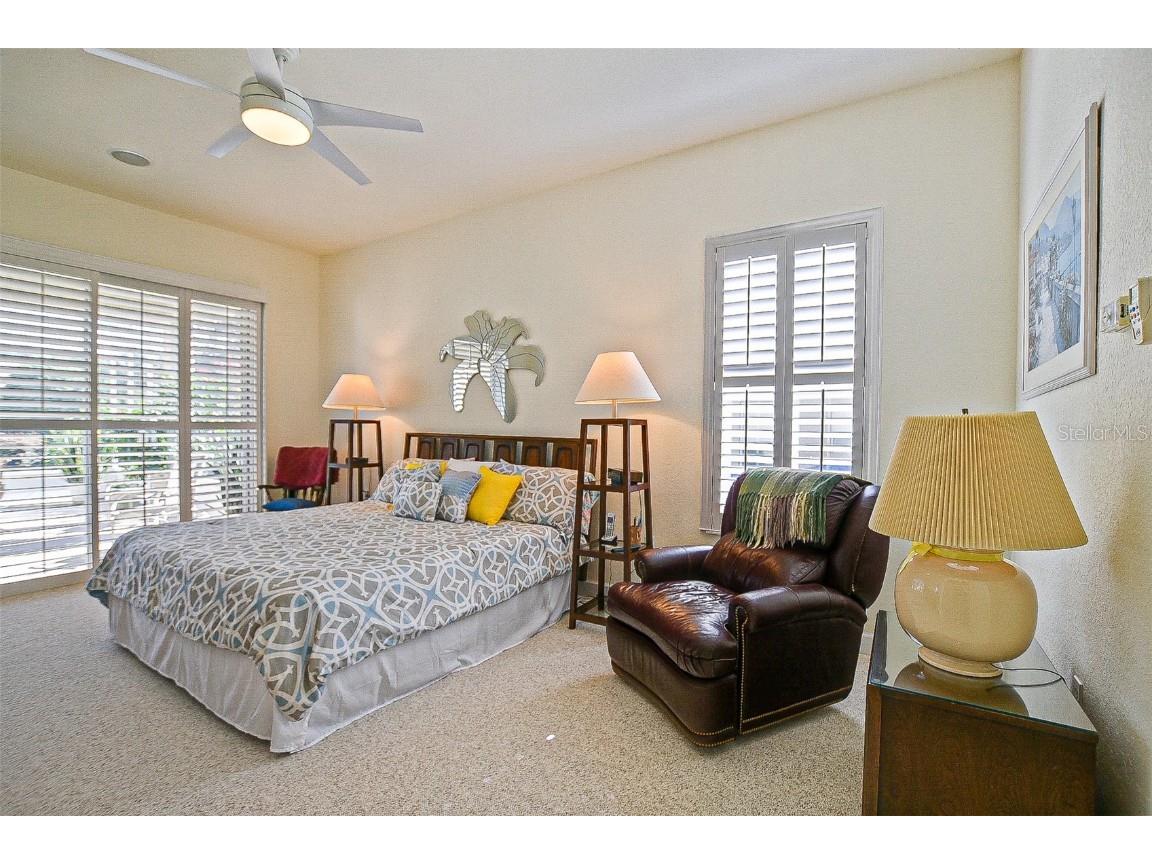 9343 SE 124th Place Summerfield FL 34491 OM707460 image26