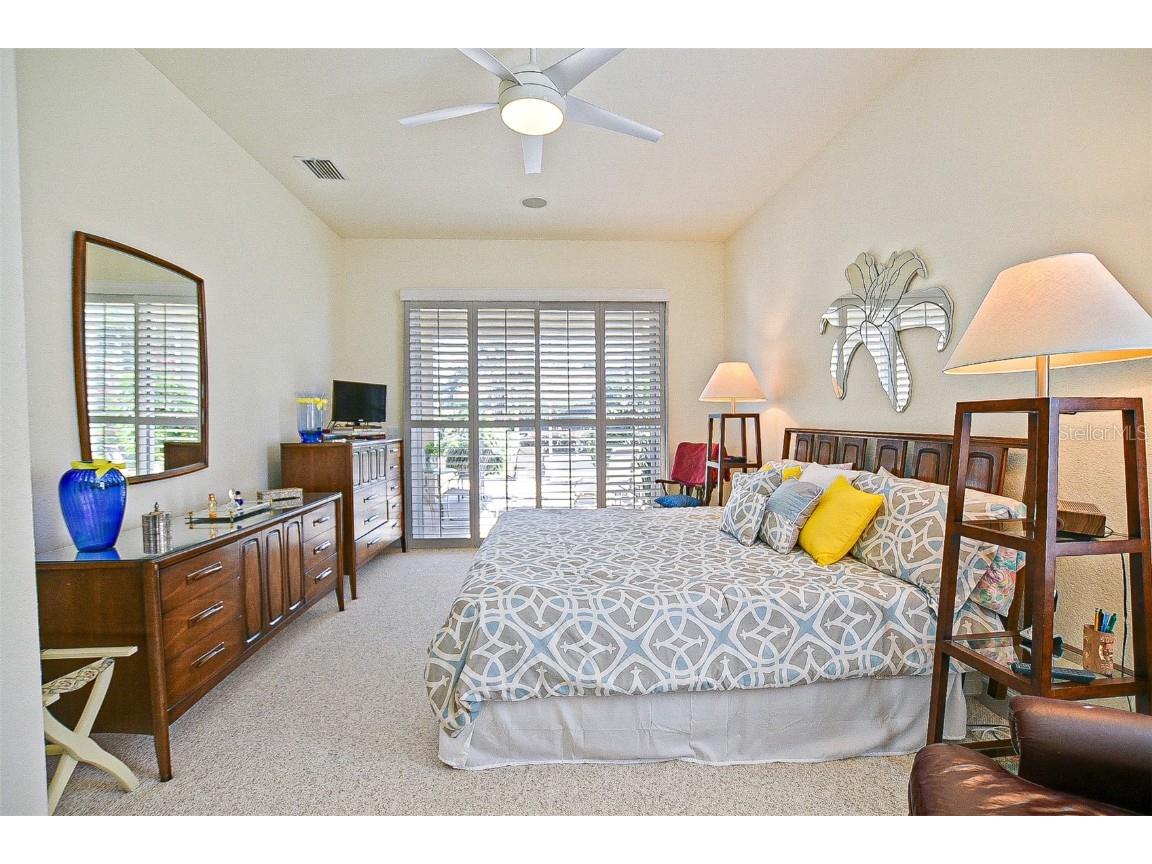 9343 SE 124th Place Summerfield FL 34491 OM707460 image27