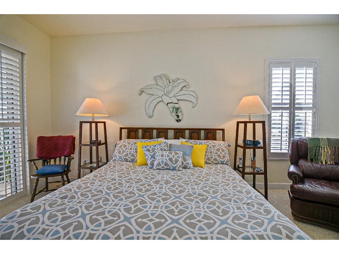 9343 SE 124th Place Summerfield FL 34491 OM707460 image28