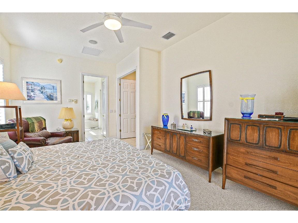 9343 SE 124th Place Summerfield FL 34491 OM707460 image29