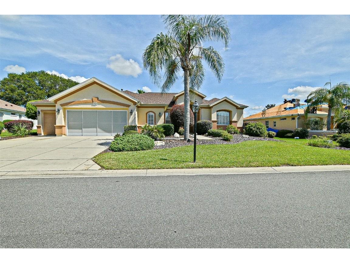 9343 SE 124th Place Summerfield FL 34491 OM707460 image3