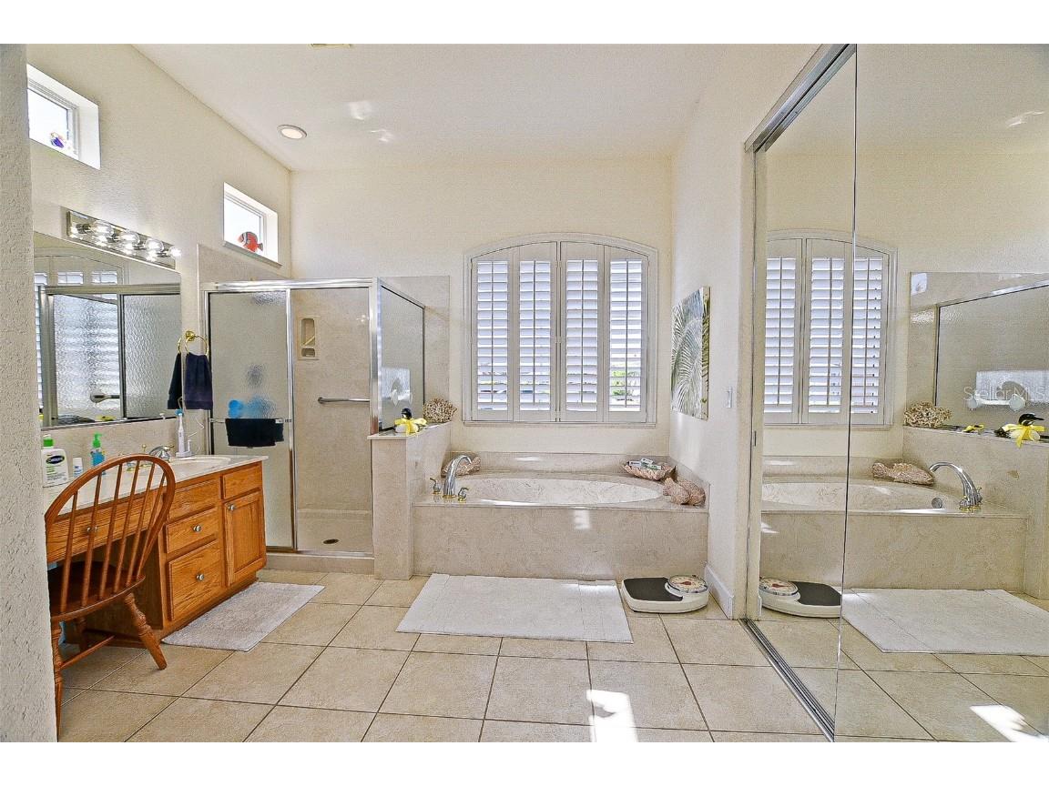 9343 SE 124th Place Summerfield FL 34491 OM707460 image30