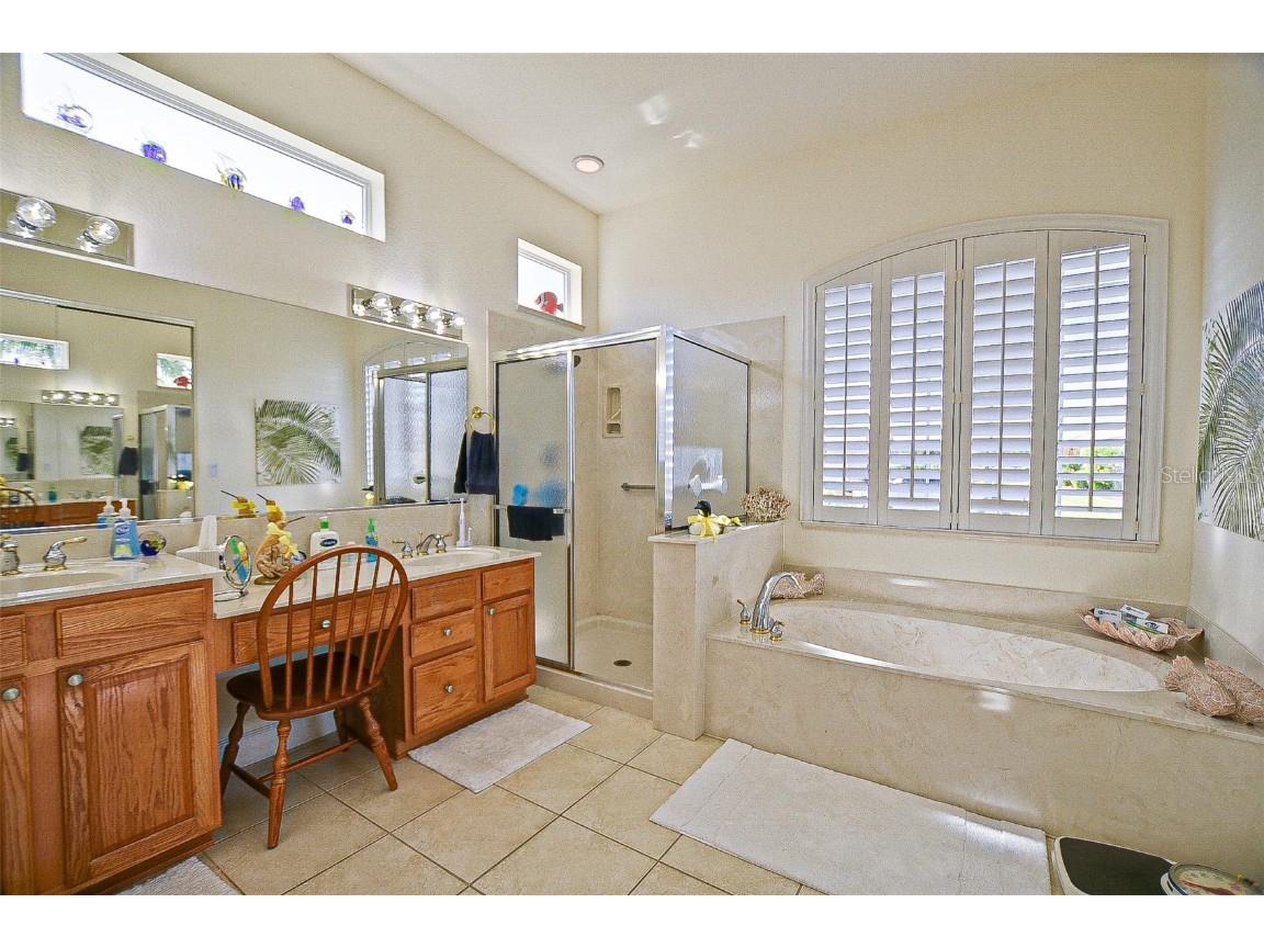 9343 SE 124th Place Summerfield FL 34491 OM707460 image31