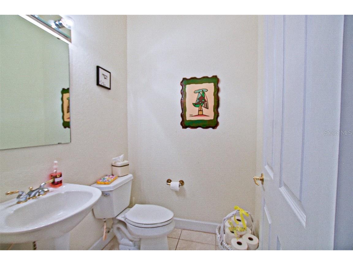 9343 SE 124th Place Summerfield FL 34491 OM707460 image32