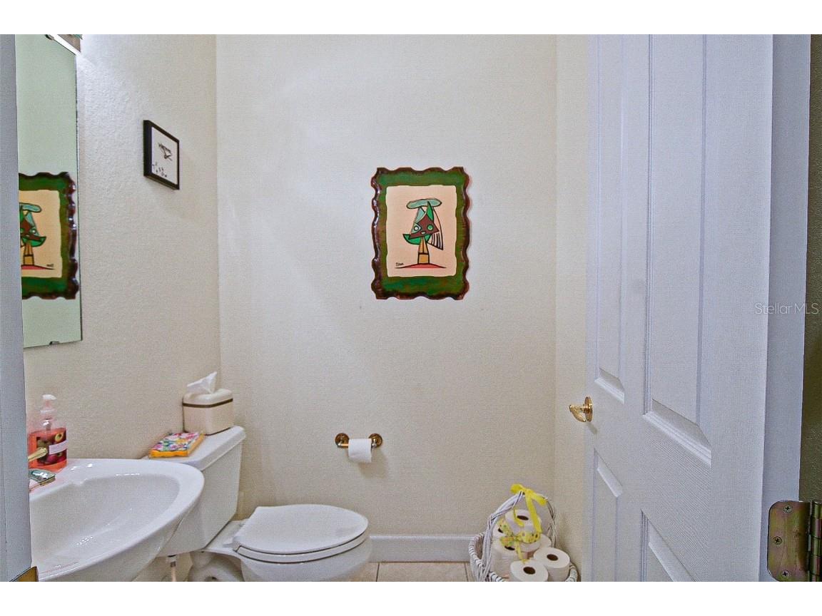 9343 SE 124th Place Summerfield FL 34491 OM707460 image33