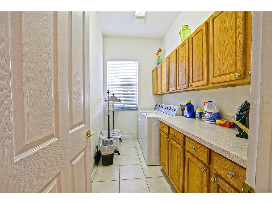 9343 SE 124th Place Summerfield FL 34491 OM707460 image34