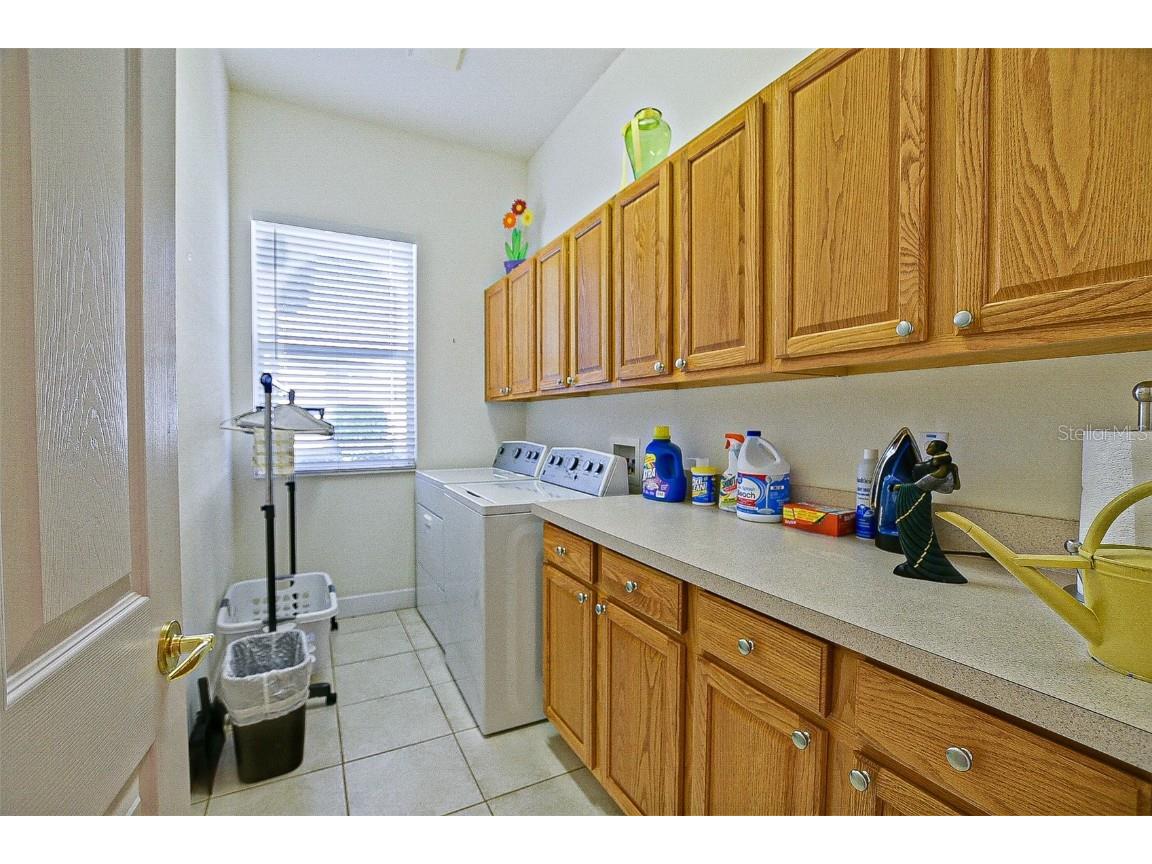 9343 SE 124th Place Summerfield FL 34491 OM707460 image35