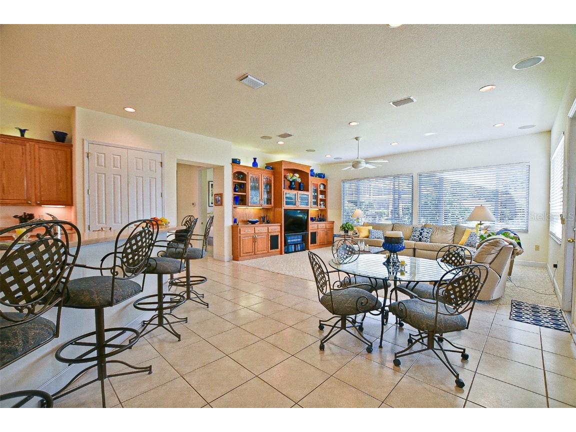 9343 SE 124th Place Summerfield FL 34491 OM707460 image36