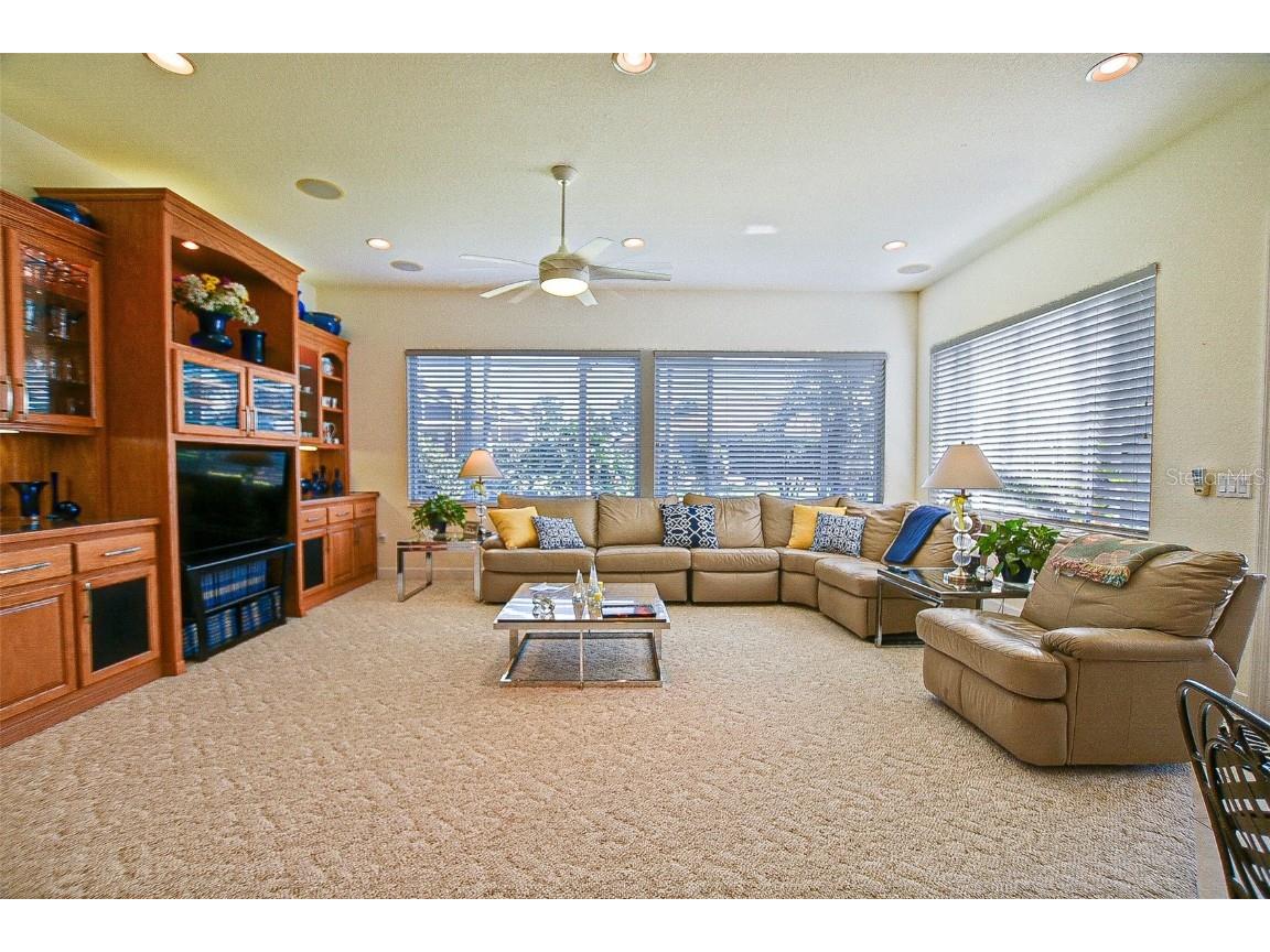 9343 SE 124th Place Summerfield FL 34491 OM707460 image37