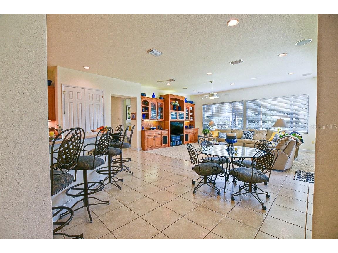 9343 SE 124th Place Summerfield FL 34491 OM707460 image38