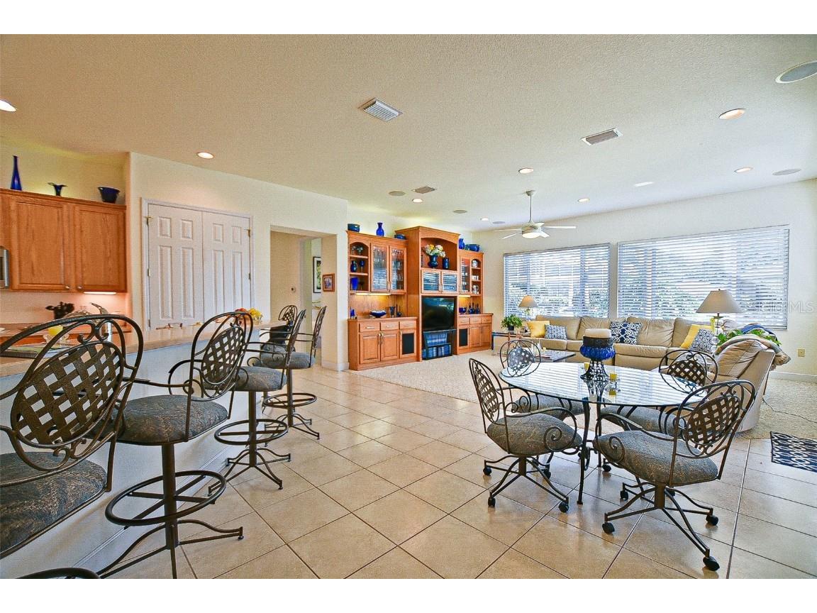 9343 SE 124th Place Summerfield FL 34491 OM707460 image39