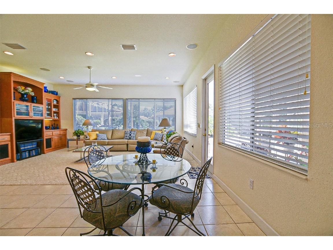 9343 SE 124th Place Summerfield FL 34491 OM707460 image40