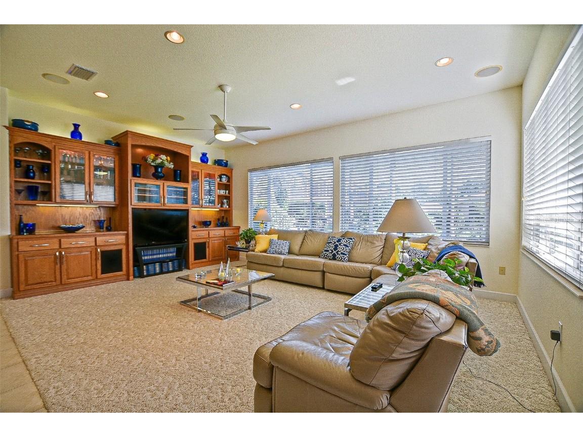 9343 SE 124th Place Summerfield FL 34491 OM707460 image41