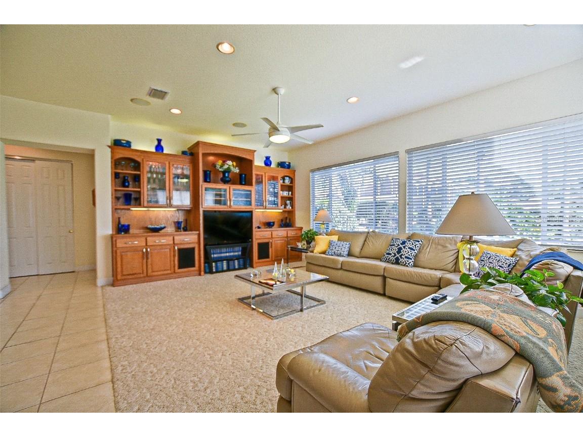 9343 SE 124th Place Summerfield FL 34491 OM707460 image42