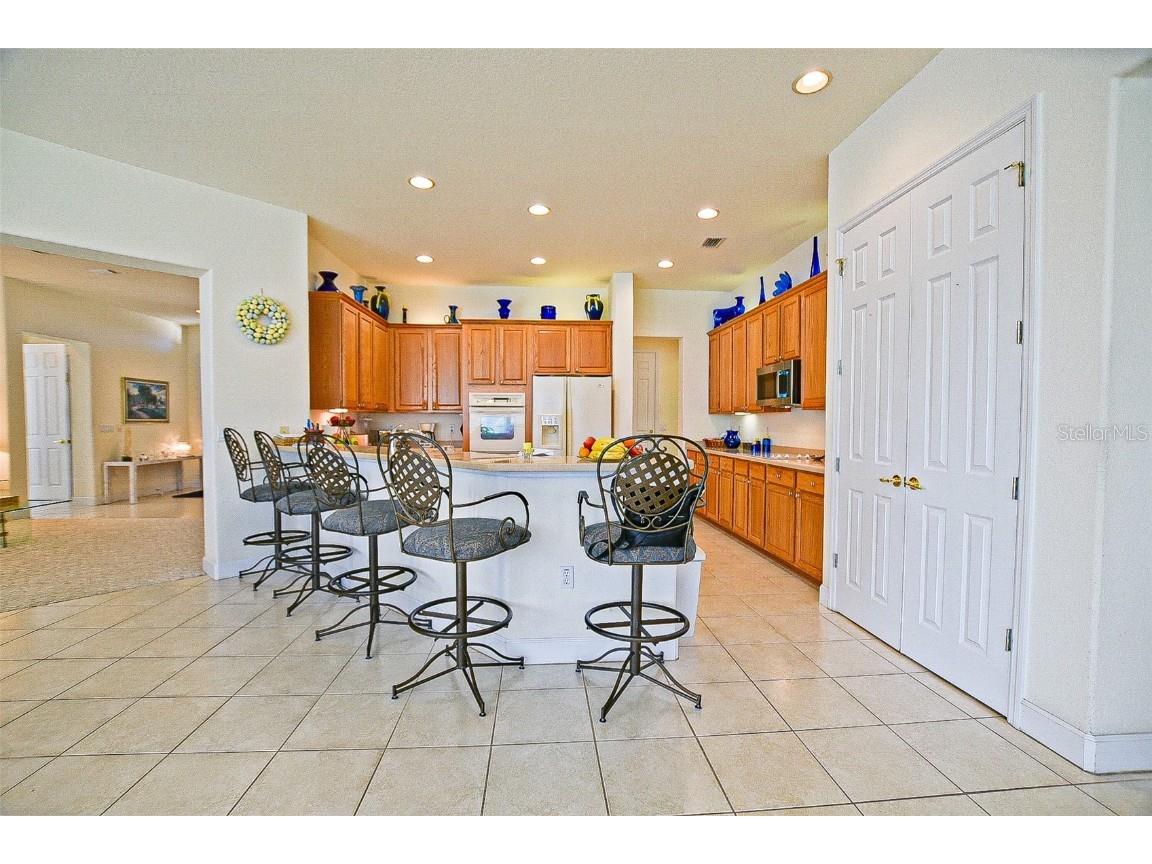 9343 SE 124th Place Summerfield FL 34491 OM707460 image43