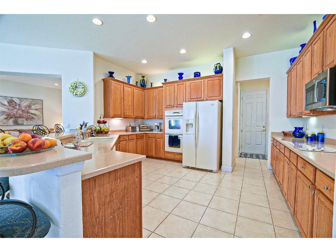 9343 SE 124th Place Summerfield FL 34491 OM707460 image44