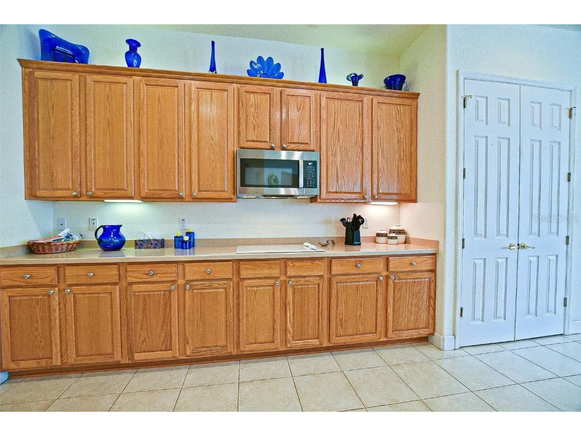 9343 SE 124th Place Summerfield FL 34491 OM707460 image45