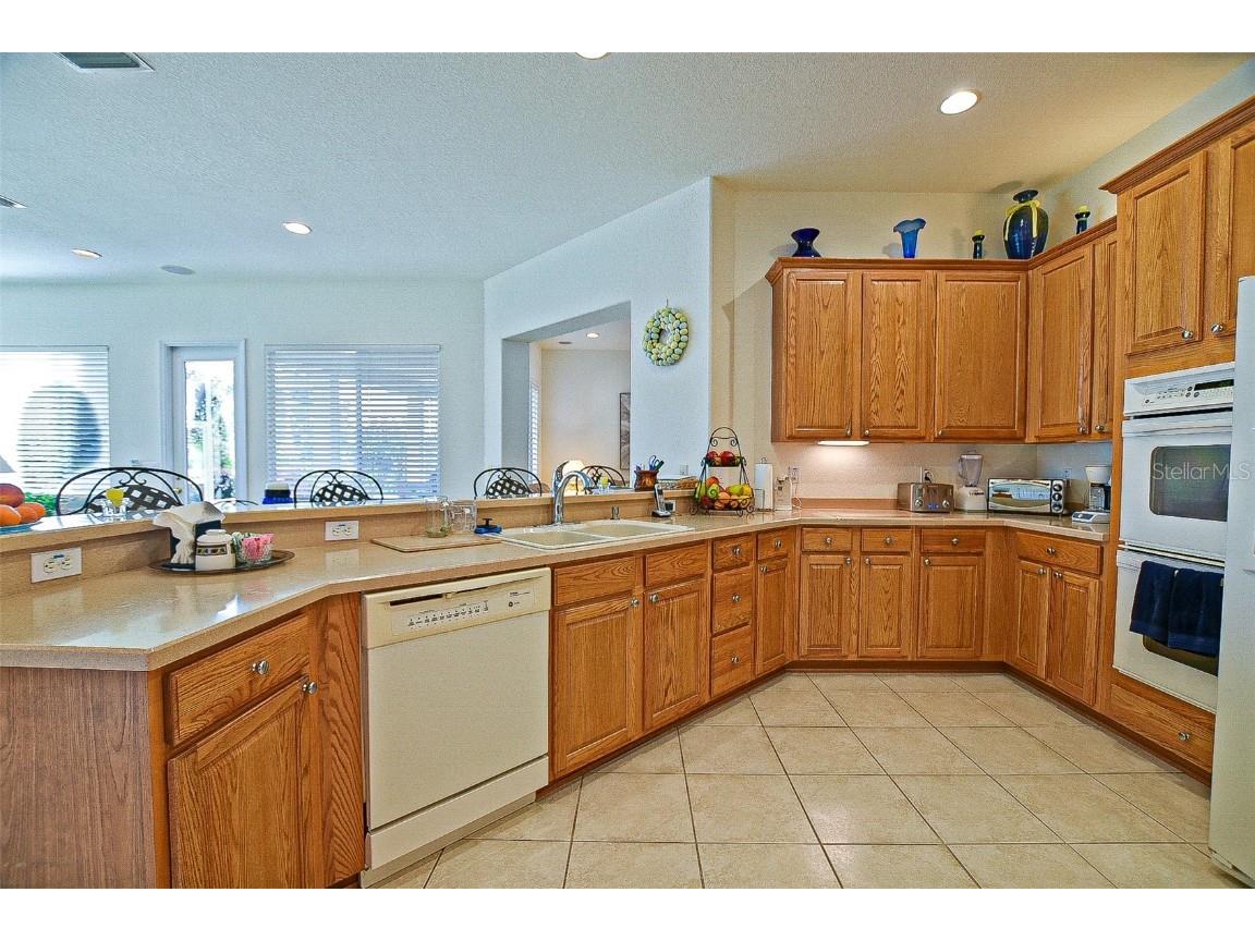 9343 SE 124th Place Summerfield FL 34491 OM707460 image46