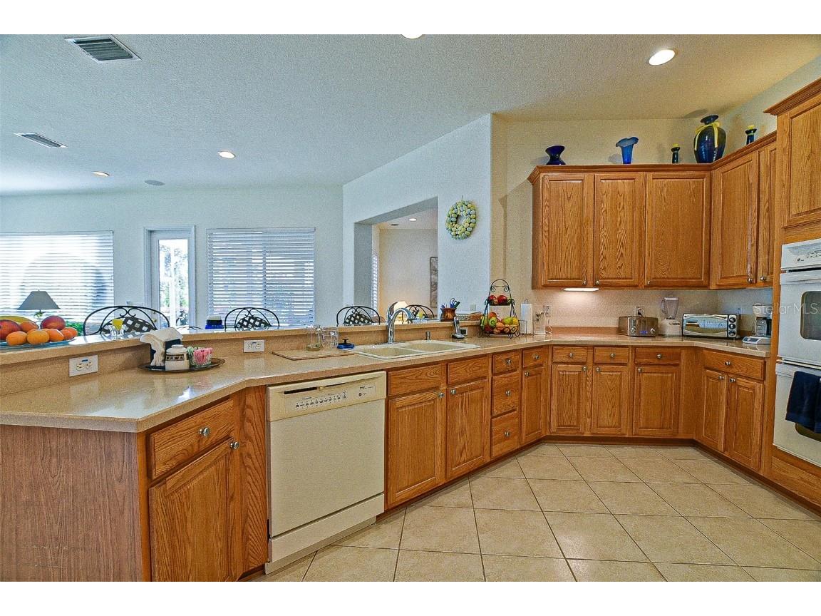 9343 SE 124th Place Summerfield FL 34491 OM707460 image47