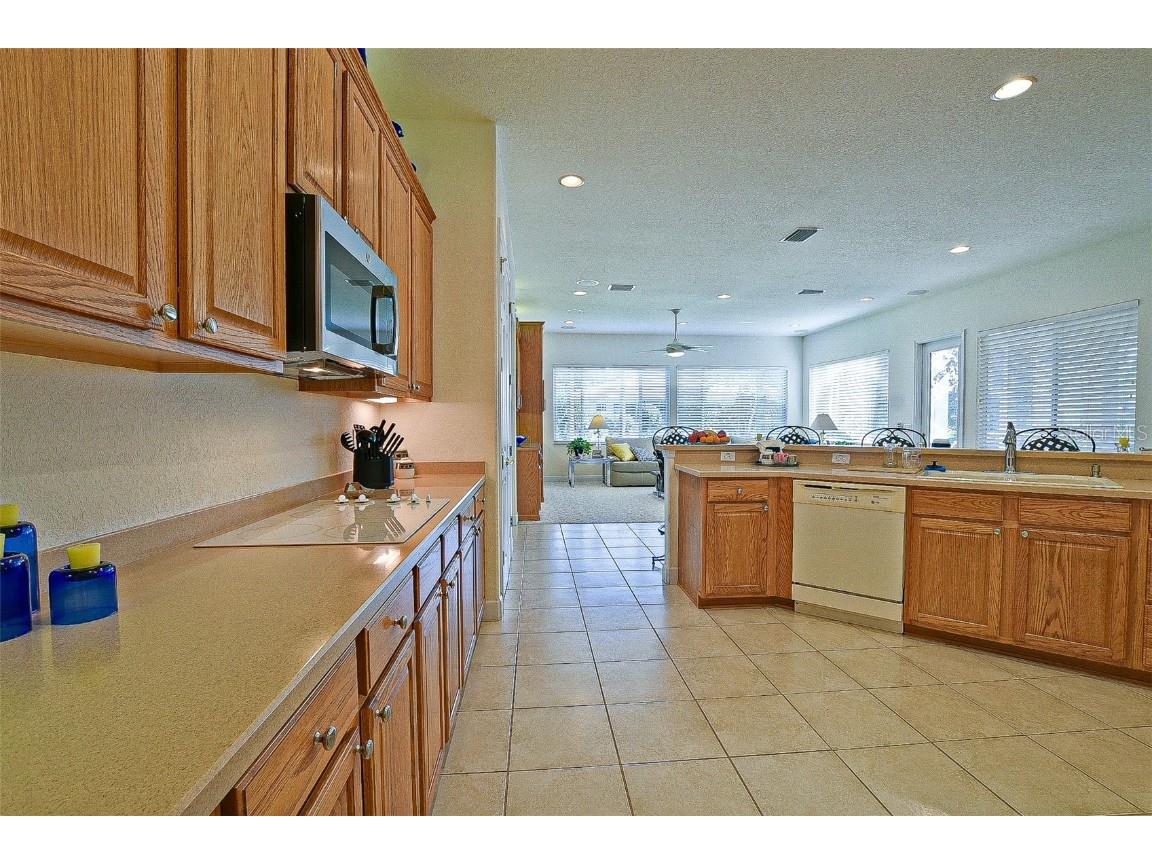 9343 SE 124th Place Summerfield FL 34491 OM707460 image48