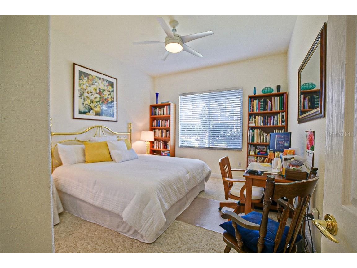 9343 SE 124th Place Summerfield FL 34491 OM707460 image49