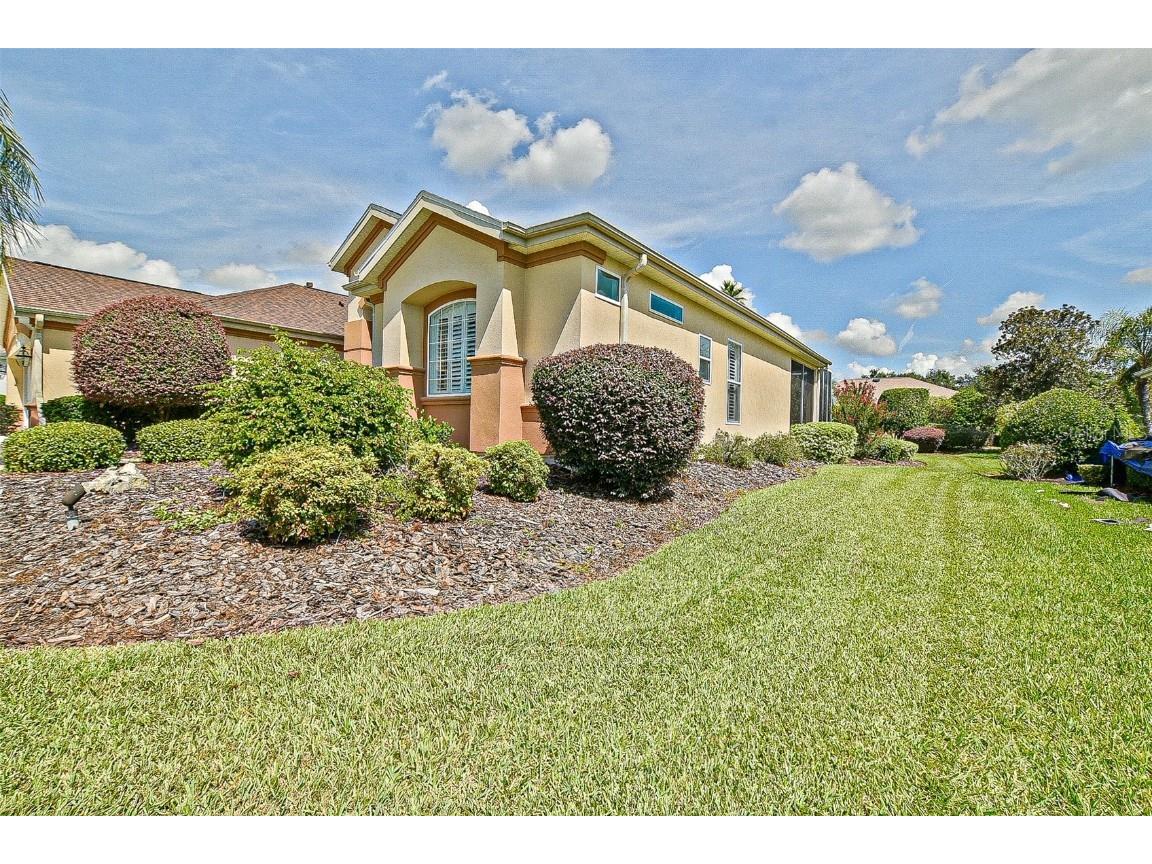 9343 SE 124th Place Summerfield FL 34491 OM707460 image5