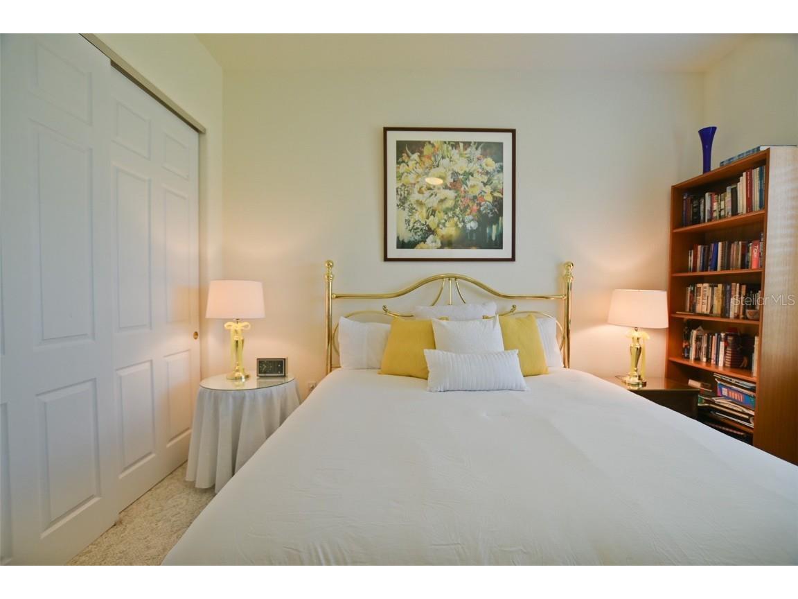 9343 SE 124th Place Summerfield FL 34491 OM707460 image50