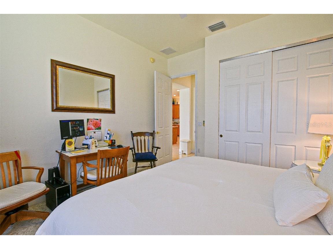 9343 SE 124th Place Summerfield FL 34491 OM707460 image51