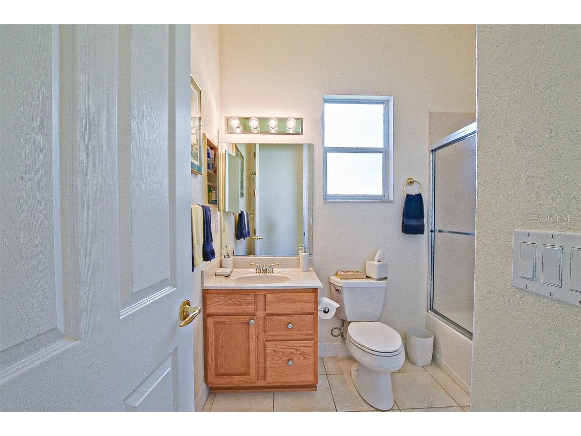 9343 SE 124th Place Summerfield FL 34491 OM707460 image52